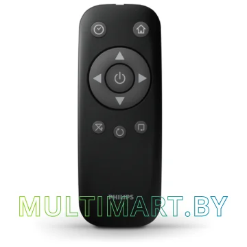 Робот-пылесос Philips FC8792/01 картинка 8